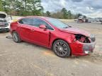 2014 Buick Verano