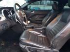 2009 Ford Mustang gt
