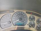 2001 GMC Denali