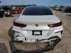 2021 Bmw Motorrad 2021 bmw Motorrad M850xi