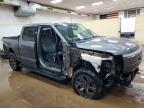 2023 Ford F150 Lightning PRO