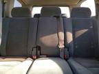 2005 Dodge Durango slt