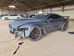 2021 Ford Mustang Shelby Gt500 for sale in Phoenix, AZ