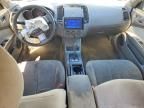 2006 Nissan Altima s