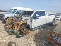 New arrivals for sale at auction: 2019 Ford F350 Super Duty