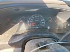 2000 Ford Econoline E150 Van