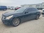 2008 Infiniti G35