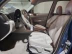 2009 Subaru Forester 2.5x