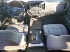 2018 Chevrolet Silverado 1500 RWD 4.3L V6 W/T