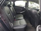 2012 Toyota Prius Four