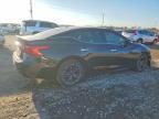 2016 Nissan Maxima 3.5s