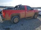 2017 GMC Sierra K1500