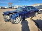 2013 Dodge Charger se