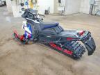 2023 Polaris Indy 650 XC 137