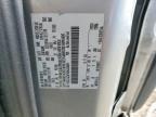 2016 Ford Transit T-350