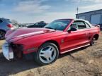 1994 Ford Mustang gt