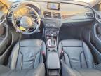 2016 Audi Q3 Premium Plus