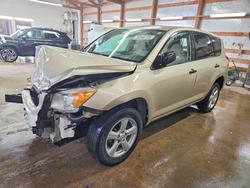 2008 Toyota Rav4 for sale in Pekin, IL