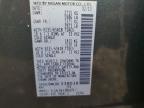 2013 Infinity Jx35 Base