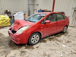 2009 Toyota Prius for sale in Appleton, WI