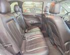 2014 Chevrolet Captiva lt
