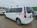 2015 Ford Transit Connect xlt