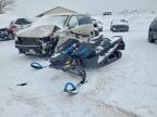 2023 Skidoo 850