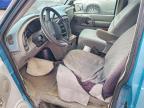 2003 Chevrolet Astro