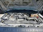 2013 Ford F350 Super Duty Utility / Service Truck