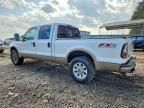 2006 Ford F250 Super Duty