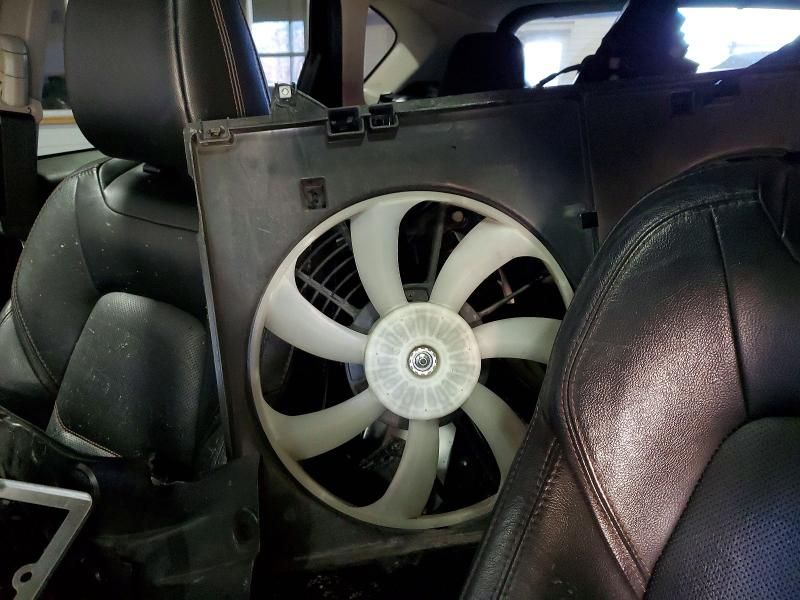 2023 Mazda Cx-5 Preferred