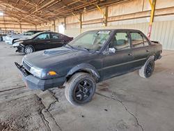 1990 Toyota Corolla dlx for sale in Phoenix, AZ