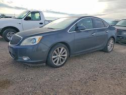 2013 Buick Verano en venta en Tucson, AZ