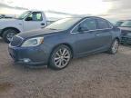 2013 Buick Verano