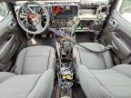 2024 Jeep Wrangler 4XE