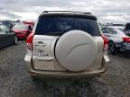 2006 Toyota Rav4