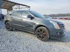 2012 Cadillac Srx Performance Collection