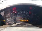 2004 Nissan Titan XE