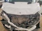 2016 Mercedes-Benz 2016 MERCEDES-BENZ Sprinter 2500 Utility / Service