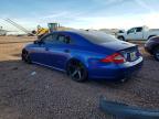 2009 Mercedes-Benz Cls 550