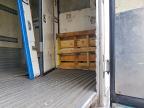 2016 Utility VS2RA Refrigerated Van Trailer