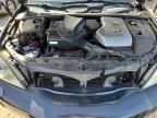 2006 Lexus Rx 400h Base