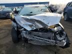 2018 Ford Focus s