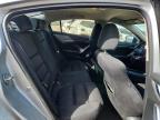 2016 Mazda 6 Sport
