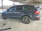 2015 Audi Q7 Premium Plus