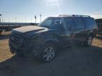2011 Ford Expedition el Limited