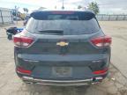 2023 Chevrolet Trailblazer Active