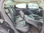 2008 Dodge Charger sxt