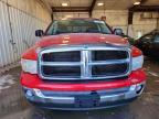 2005 Dodge RAM 1500 ST
