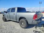 2012 Dodge RAM 1500 ST